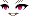 天元脸型