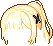 Althea Hair