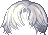 V Hair