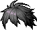 Randy Hair