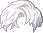 Tousled Surfer Hair