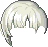 Sia Astelle Hair