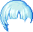 Sia Astelle Hair