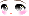 새벽별 얼굴