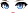 Argent Knight Face