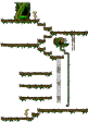 大木林1