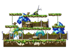 Elven Training Ground 2