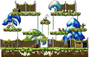 Elven Training Ground 3