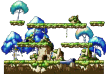 Flowery Forest 2