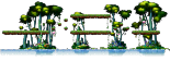湖面2