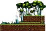 独立森林种植园1