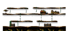 2nd Floor Attic 1