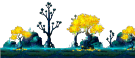 Twilit Forest 1
