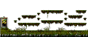 The Swamp of Despair