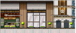 2F Cafe <4>