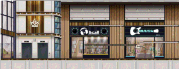 4楼音像店<1>