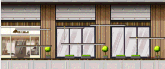 4楼音像店<2>
