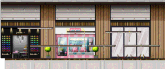 5楼化妆品店<3>