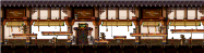 修炼场1