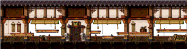 修炼场2