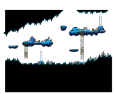 End of Cave