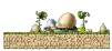 Kiridu's Hatchery