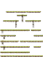 魔法密林