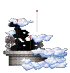 未知之塔