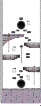 Orbis Tower<B1>