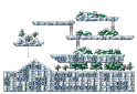 王冠之地