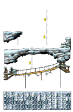 雪人谷