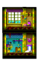 Empty House II