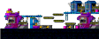玩具工厂<第1工程>第3地区
