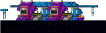 玩具工厂<第1工程>第5地区