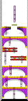 玩具塔33层