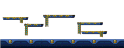 Corridor H02