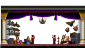 Secret Room