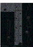 Chimney