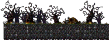 墓地
