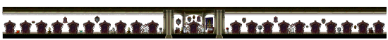 The Second Room