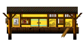 Tsukino Tower 5th Floor