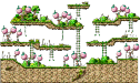 Valley of the Antelope 2