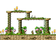 Crossroad to the Chasm