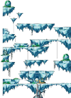 Black Wyvern's Nest