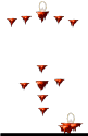 天空地区2