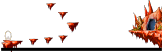 天空地区尽头