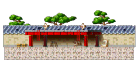 下级修炼场