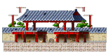 中级修炼场