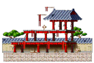 上级修炼场