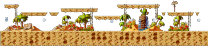 Sahel 1